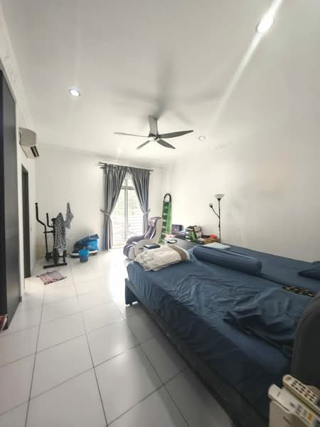 2-storey Terraced House for Sale in Setia Tropika (Johor Bahru) - Celest Tan - PropertyGuru.com.my