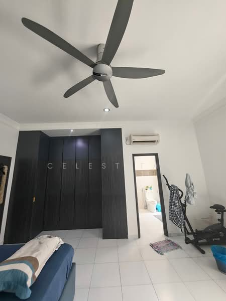 2-storey Terraced House for Sale in Setia Tropika (Johor Bahru) - Celest Tan - PropertyGuru.com.my