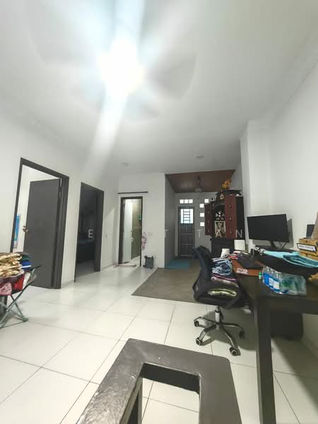 2-storey Terraced House for Sale in Setia Tropika (Johor Bahru) - Celest Tan - PropertyGuru.com.my
