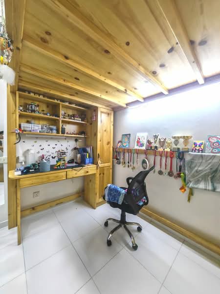 2-storey Terraced House for Sale in Setia Tropika (Johor Bahru) - Celest Tan - PropertyGuru.com.my