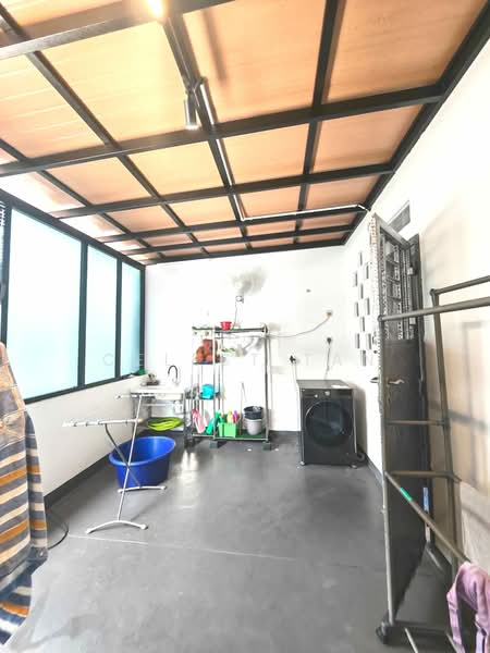 2-storey Terraced House for Sale in Setia Tropika (Johor Bahru) - Celest Tan - PropertyGuru.com.my