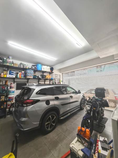 2-storey Terraced House for Sale in Setia Tropika (Johor Bahru) - Celest Tan - PropertyGuru.com.my