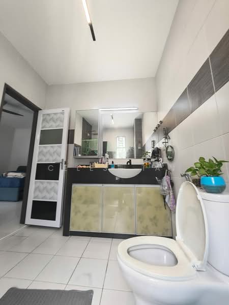 2-storey Terraced House for Sale in Setia Tropika (Johor Bahru) - Celest Tan - PropertyGuru.com.my
