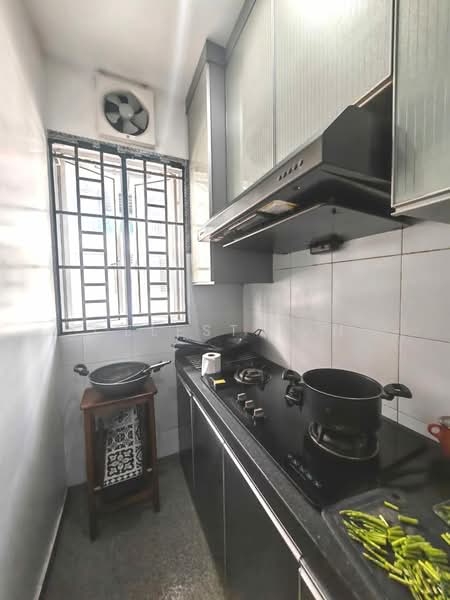 2-storey Terraced House for Sale in Setia Tropika (Johor Bahru) - Celest Tan - PropertyGuru.com.my