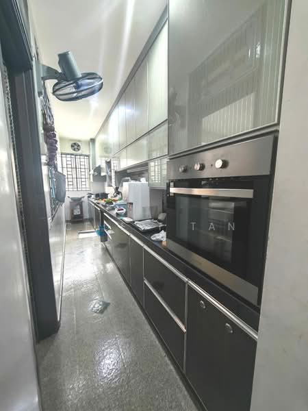 2-storey Terraced House for Sale in Setia Tropika (Johor Bahru) - Celest Tan - PropertyGuru.com.my