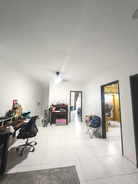 2-storey Terraced House for Sale in Setia Tropika (Johor Bahru) - Celest Tan - PropertyGuru.com.my