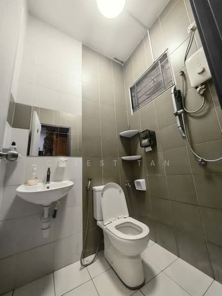 2-storey Terraced House for Sale in Setia Tropika (Johor Bahru) - Celest Tan - PropertyGuru.com.my