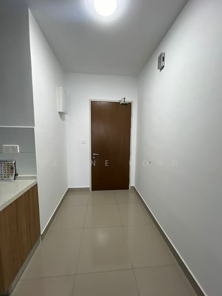 Condominium for Rent at Kuchai Sentral - Celine Kong - Entrance - PropertyGuru.com.my