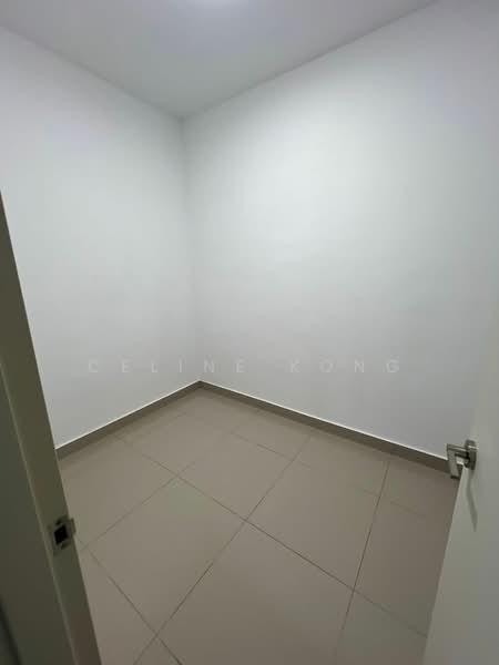 Condominium for Rent at Kuchai Sentral - Celine Kong - Interior - PropertyGuru.com.my