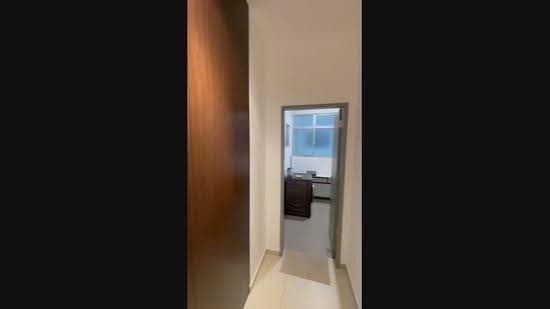 Apartment for Rent at Residensi Brickfields - M. Sundram - PropertyGuru.com.my