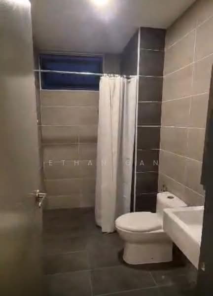 Pangsapuri untuk Disewa di Havona - Ethan Gan - PropertyGuru.com.my