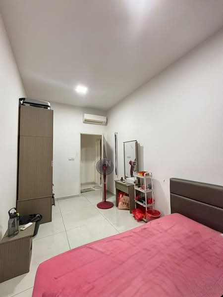 Pangsapuri untuk Disewa di Havona - Ethan Gan - PropertyGuru.com.my