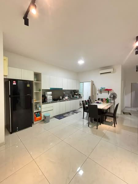 Pangsapuri untuk Disewa di Havona - Ethan Gan - PropertyGuru.com.my