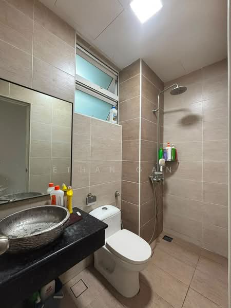 Pangsapuri untuk Disewa di Havona - Ethan Gan - PropertyGuru.com.my
