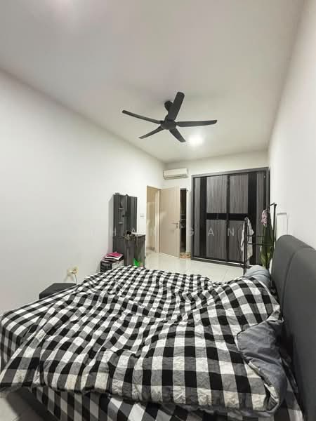 Pangsapuri untuk Disewa di Havona - Ethan Gan - PropertyGuru.com.my