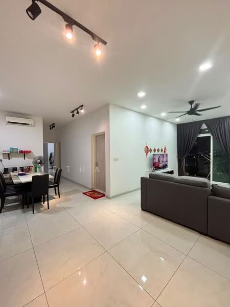 Pangsapuri untuk Disewa di Havona - Ethan Gan - PropertyGuru.com.my