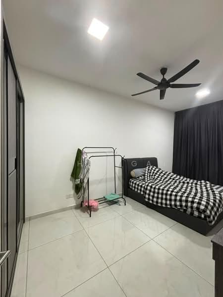 Pangsapuri untuk Disewa di Havona - Ethan Gan - PropertyGuru.com.my