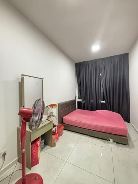 Pangsapuri untuk Disewa di Havona - Ethan Gan - PropertyGuru.com.my