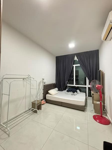 Pangsapuri untuk Disewa di Havona - Ethan Gan - PropertyGuru.com.my