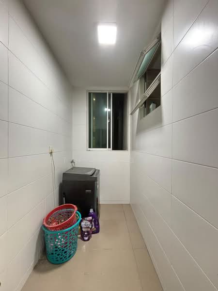 Pangsapuri untuk Disewa di Havona - Ethan Gan - PropertyGuru.com.my