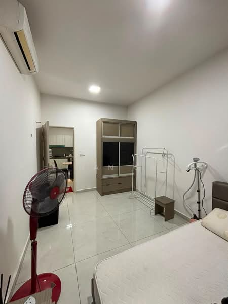 Pangsapuri untuk Disewa di Havona - Ethan Gan - PropertyGuru.com.my
