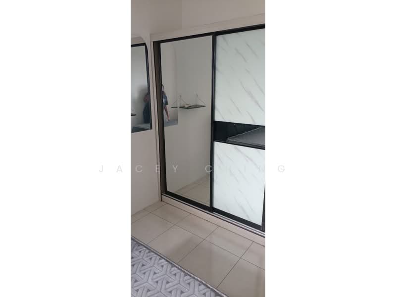 Kondominium untuk Disewa di MiNest Residence - Jacey Ching - Interior - PropertyGuru.com.my