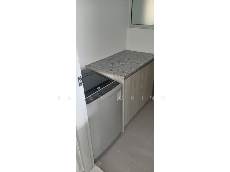 Kondominium untuk Disewa di MiNest Residence - Jacey Ching - Interior - PropertyGuru.com.my