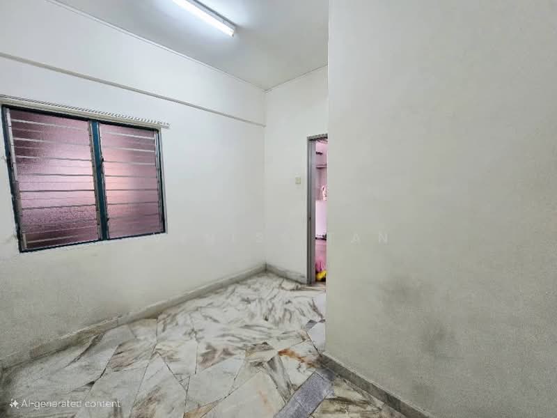 Rumah Teres 2 Tingkat untuk Dijual di Bandar Teknologi Kajang (Kajang) - Vyness Tan - PropertyGuru.com.my