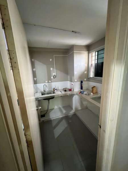 Service Residence for Sale at Suri Puteri - Asliza Md Asrar - PropertyGuru.com.my