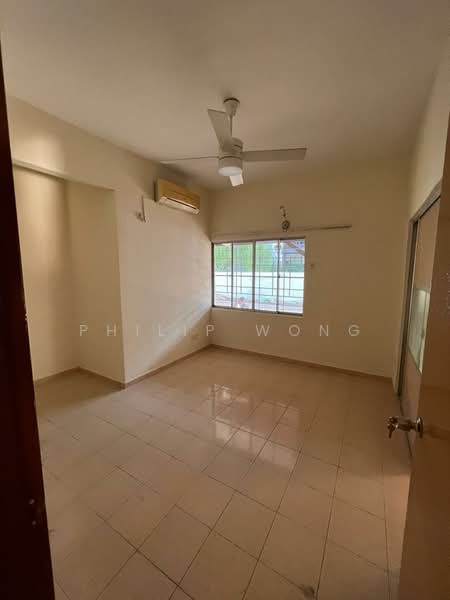 Townhouse for Rent in Taman Equine (Seri Kembangan) - Philip Wong - Interior - PropertyGuru.com.my