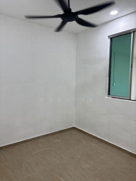 1-storey Terraced House for Sale in Sungai Petani (Kedah) - Wang TS - Interior - PropertyGuru.com.my