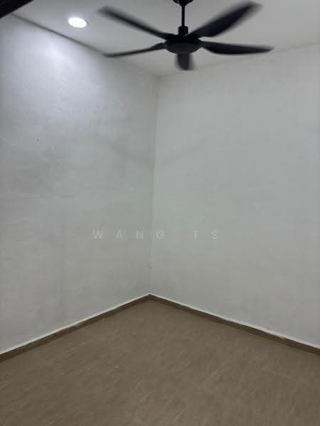 1-storey Terraced House for Sale in Sungai Petani (Kedah) - Wang TS - Interior - PropertyGuru.com.my