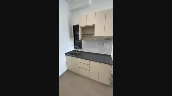 Servis Apartment untuk Disewa di 168 Park Residensi Selayang - KY Lau - PropertyGuru.com.my