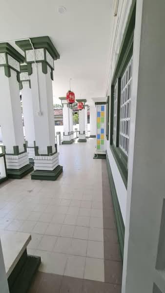 Rumah Banglo untuk Dijual di George Town (Penang) - Jeff Ooi - Exterior - PropertyGuru.com.my