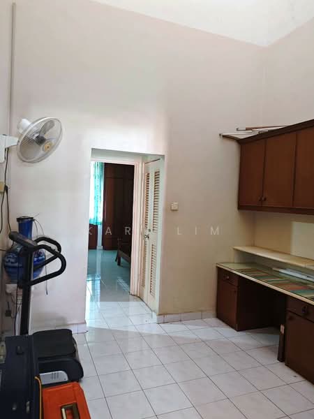 1-storey Terraced House for Sale in Taman Molek (Johor Bahru) - Karl Lim - Interior - PropertyGuru.com.my