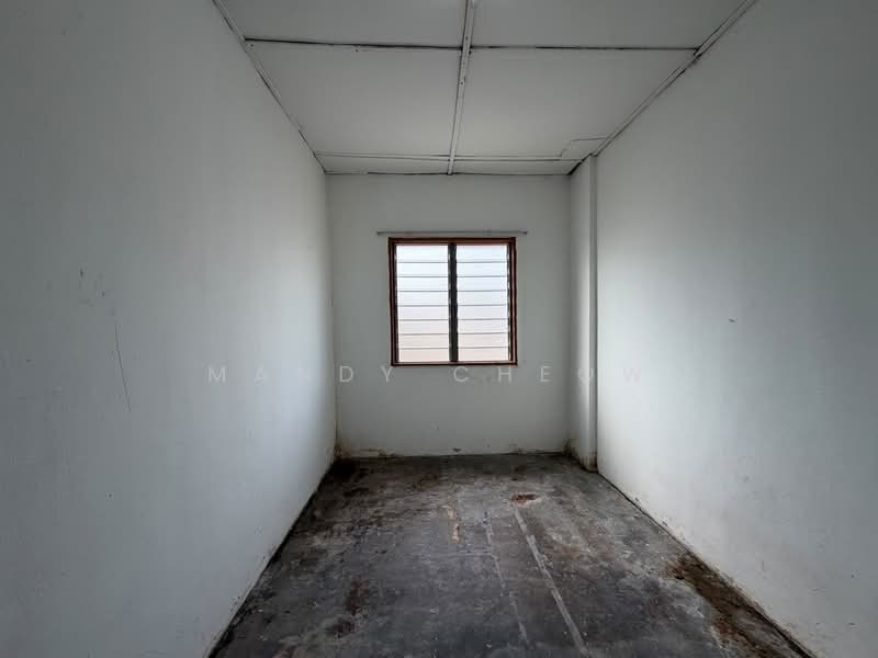 Apartment for Sale at Palma - Mandy Cheow - PropertyGuru.com.my