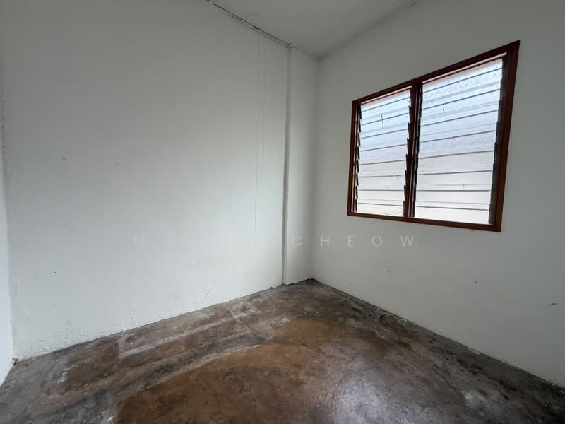 Apartment for Sale at Palma - Mandy Cheow - PropertyGuru.com.my