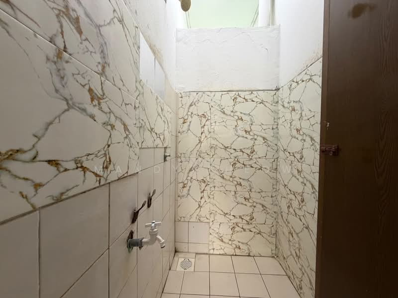 Apartment for Sale at Palma - Mandy Cheow - PropertyGuru.com.my