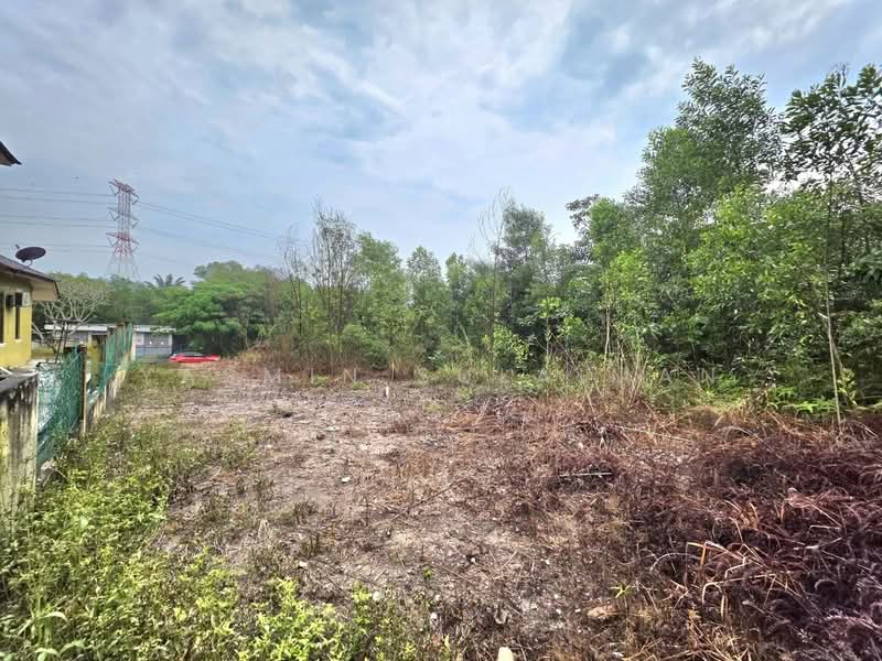 Tanah Kediaman untuk Dijual di Kajang (Selangor) - Yasmin Sulaiman - Exterior - PropertyGuru.com.my