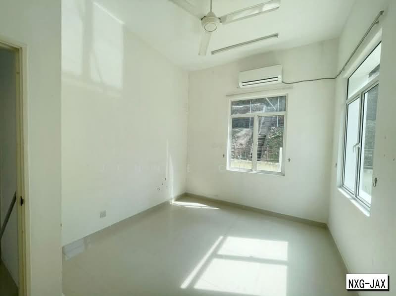 Semi-Detached House for Sale in Setia Damai (Setia Alam) - Jennie Chew - Interior - PropertyGuru.com.my