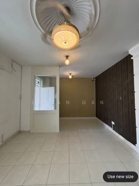 Cluster House for Rent in Taman Adda Heights (Tebrau) - Ethan Gan - PropertyGuru.com.my