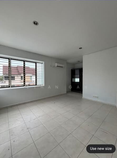 Cluster House for Rent in Taman Adda Heights (Tebrau) - Ethan Gan - PropertyGuru.com.my