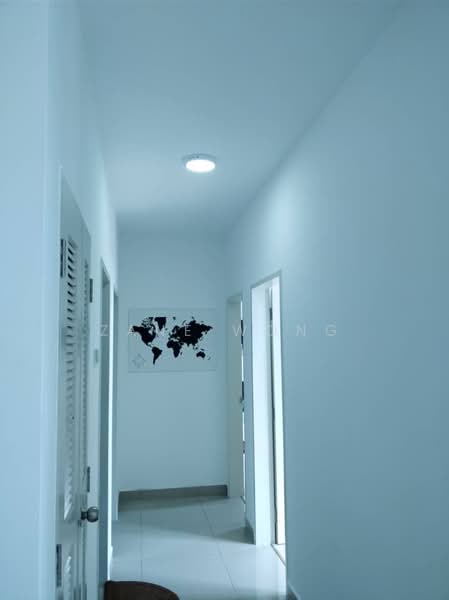 Condominium for Rent at Parkhill Residence - Zane Wong - PropertyGuru.com.my