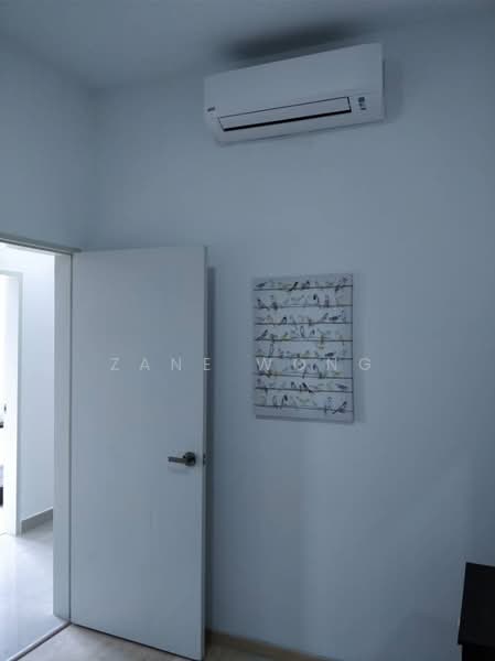 Condominium for Rent at Parkhill Residence - Zane Wong - PropertyGuru.com.my