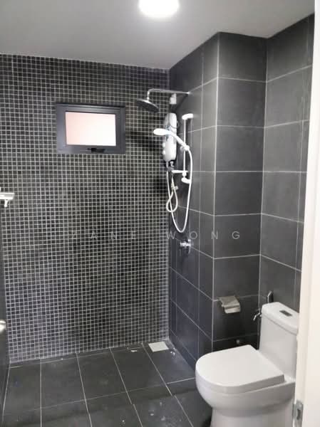 Condominium for Rent at Parkhill Residence - Zane Wong - PropertyGuru.com.my
