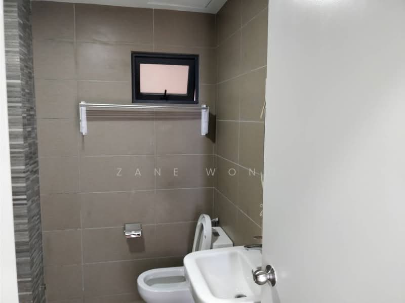 Condominium for Rent at Parkhill Residence - Zane Wong - PropertyGuru.com.my