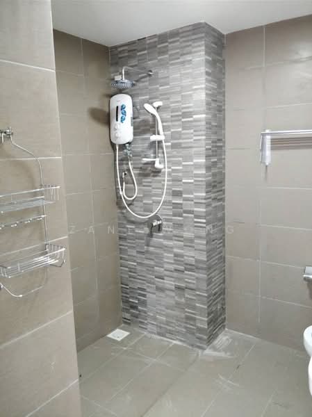Condominium for Rent at Parkhill Residence - Zane Wong - PropertyGuru.com.my