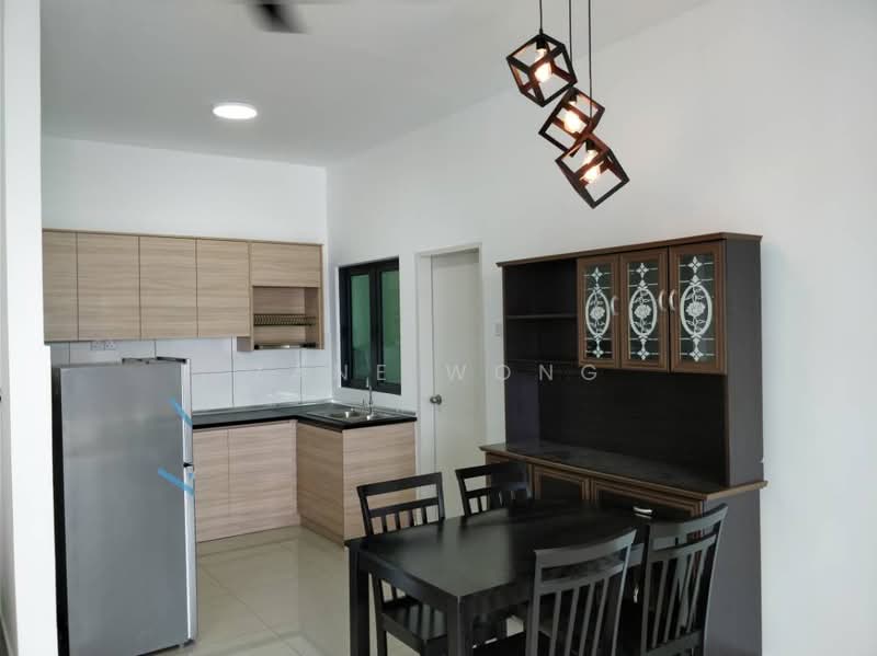 Condominium for Rent at Parkhill Residence - Zane Wong - PropertyGuru.com.my