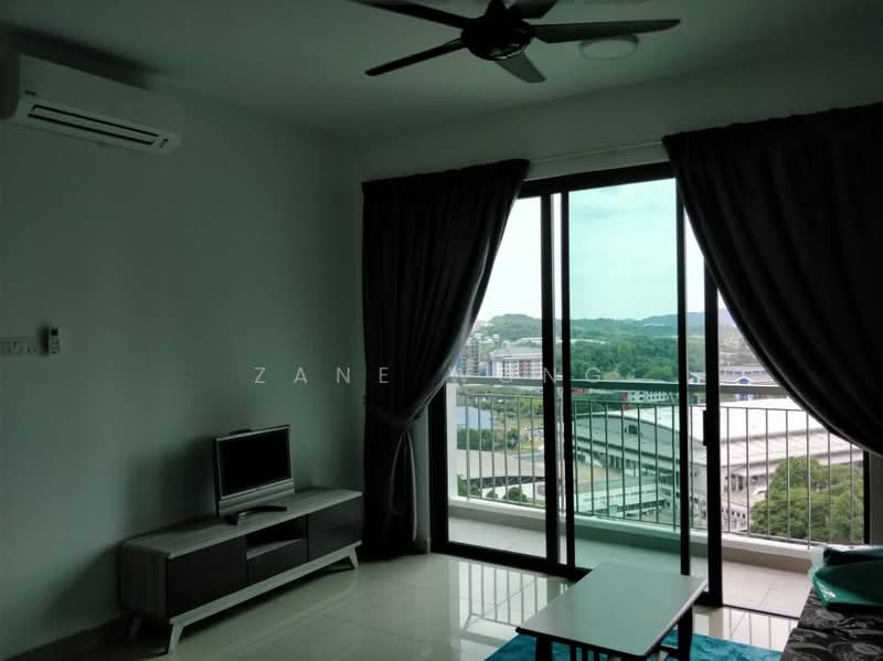 Condominium for Rent at Parkhill Residence - Zane Wong - PropertyGuru.com.my