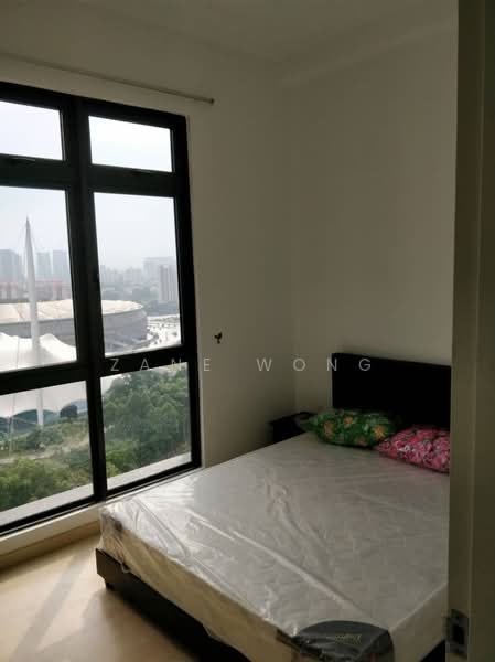 Condominium for Rent at Parkhill Residence - Zane Wong - PropertyGuru.com.my